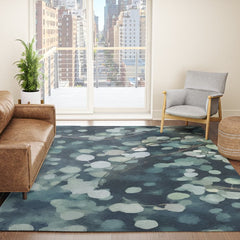 *A Fresh Start* #society6 #buyart Rug