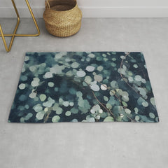 *A Fresh Start* #society6 #buyart Rug