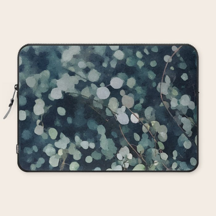 *A Fresh Start* #society6 #buyart Laptop Sleeve
