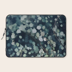 *A Fresh Start* #society6 #buyart Laptop Sleeve