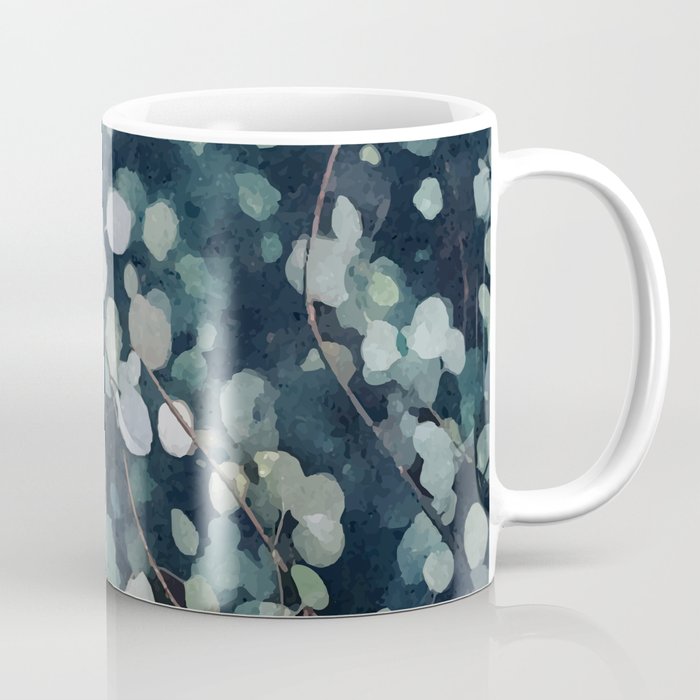 *A Fresh Start* #society6 #buyart Coffee Mug