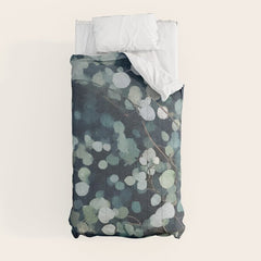 *A Fresh Start* #society6 #buyart Comforter