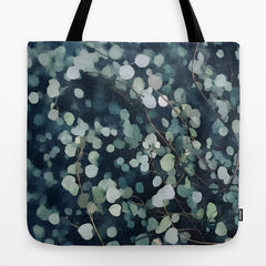 *A Fresh Start* #society6 #buyart Tote Bag
