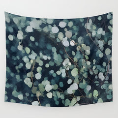 *A Fresh Start* #society6 #buyart Wall Tapestry