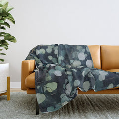 *A Fresh Start* #society6 #buyart Throw Blanket