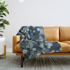 *A Fresh Start* #society6 #buyart Throw Blanket