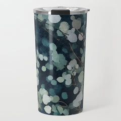 *A Fresh Start* #society6 #buyart Travel Mug