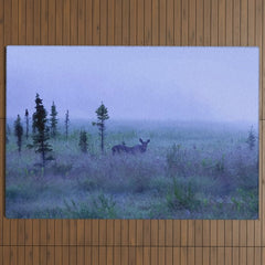 *At The End Of The Day* #society6 Outdoor Rug