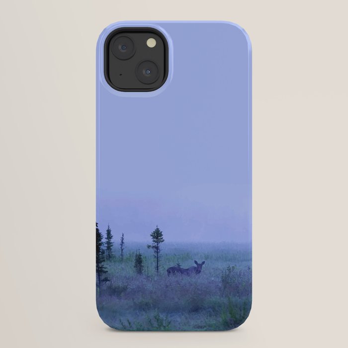 *At The End Of The Day* #society6 iPhone Case