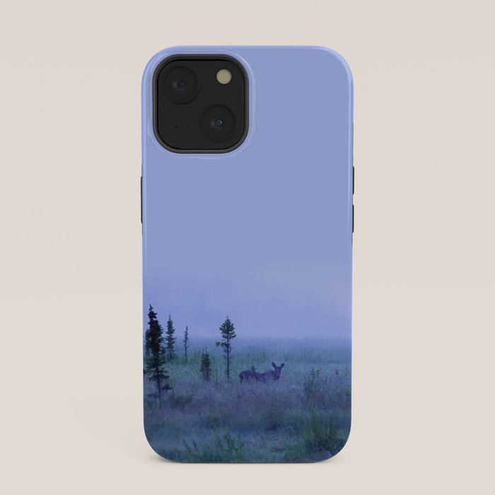 *At The End Of The Day* #society6 iPhone Case