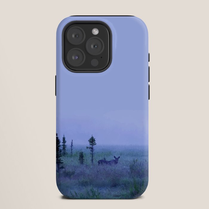 *At The End Of The Day* #society6 iPhone Case