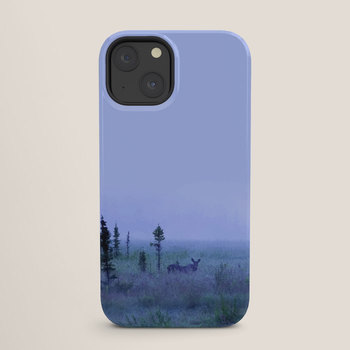 *At The End Of The Day* #society6 iPhone Case