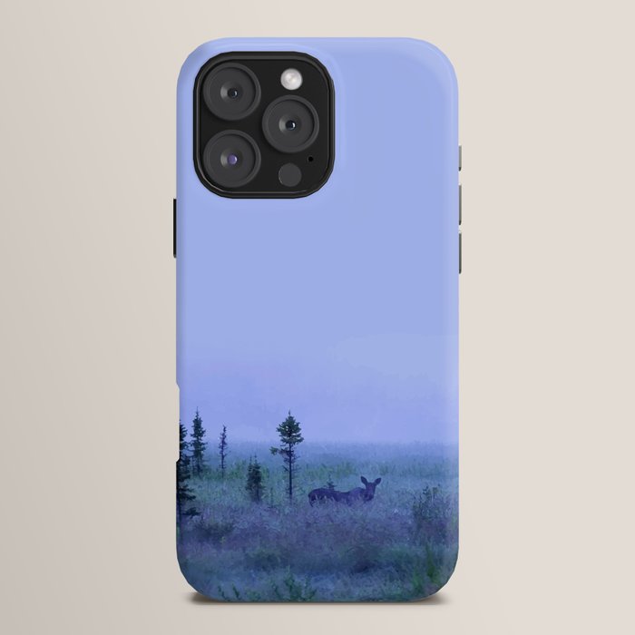 *At The End Of The Day* #society6 iPhone Case