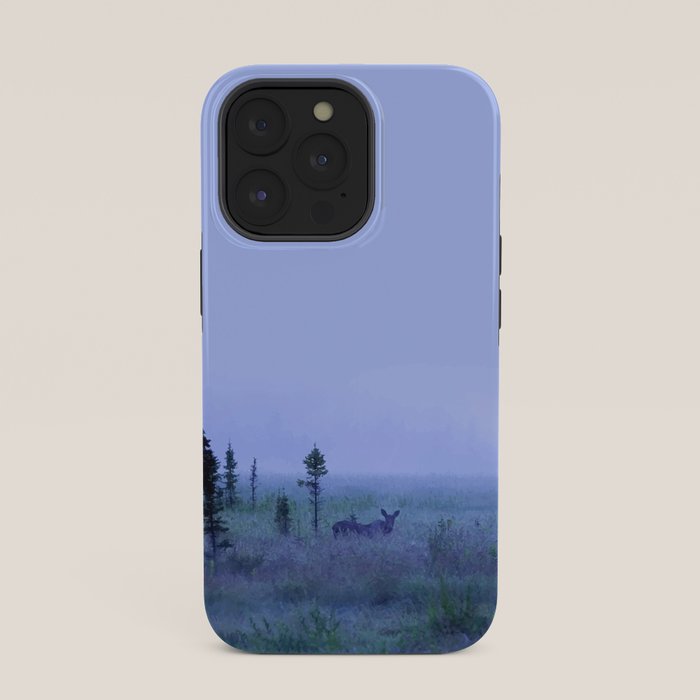 *At The End Of The Day* #society6 iPhone Case