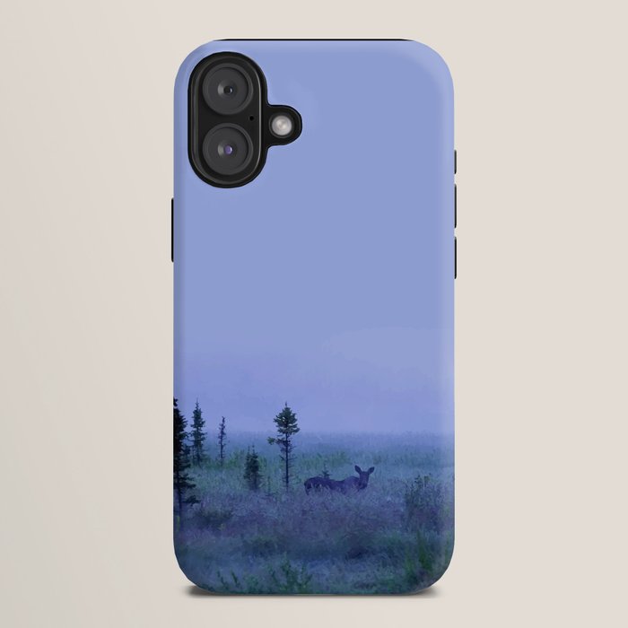 *At The End Of The Day* #society6 iPhone Case
