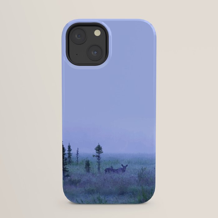 *At The End Of The Day* #society6 iPhone Case