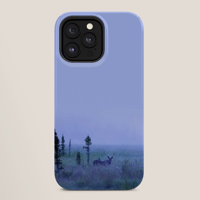 *At The End Of The Day* #society6 iPhone Case