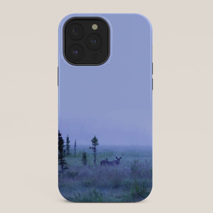 *At The End Of The Day* #society6 iPhone Case