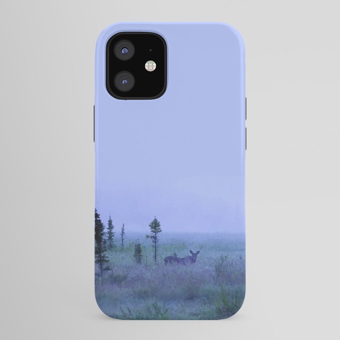 *At The End Of The Day* #society6 iPhone Case