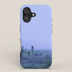 *At The End Of The Day* #society6 iPhone Case