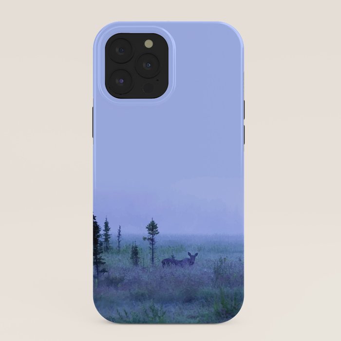 *At The End Of The Day* #society6 iPhone Case