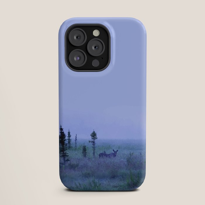 *At The End Of The Day* #society6 iPhone Case