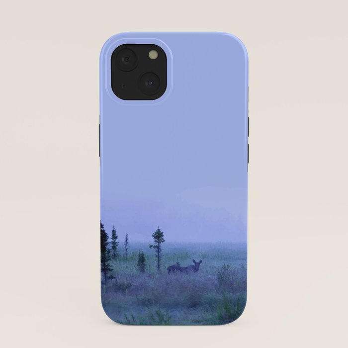 *At The End Of The Day* #society6 iPhone Case