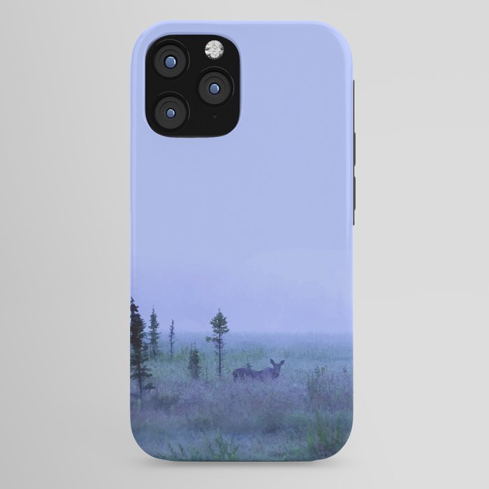 *At The End Of The Day* #society6 iPhone Case