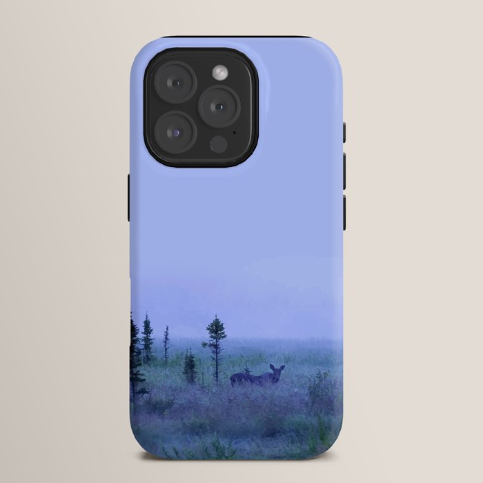 *At The End Of The Day* #society6 iPhone Case
