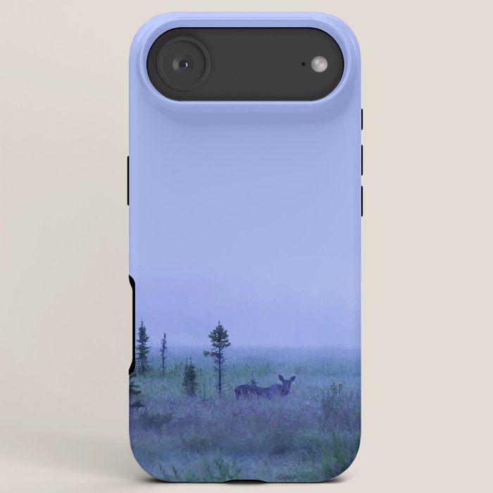 *At The End Of The Day* #society6 iPhone Case
