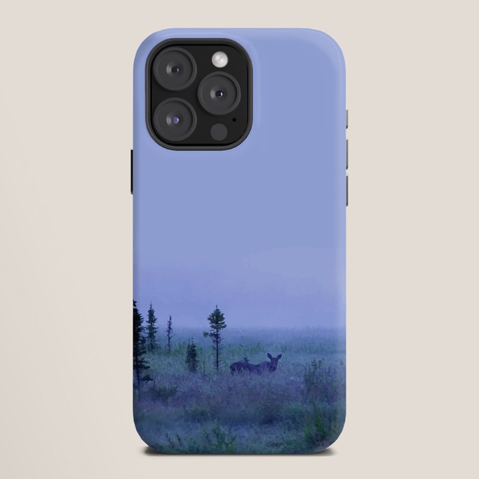 *At The End Of The Day* #society6 iPhone Case