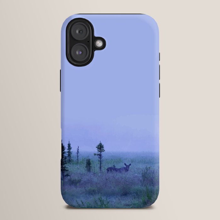 *At The End Of The Day* #society6 iPhone Case