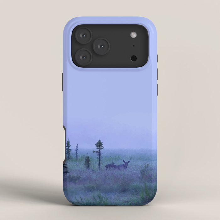 *At The End Of The Day* #society6 iPhone Case