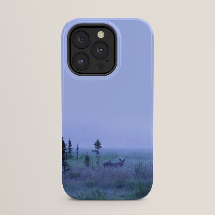 *At The End Of The Day* #society6 iPhone Case