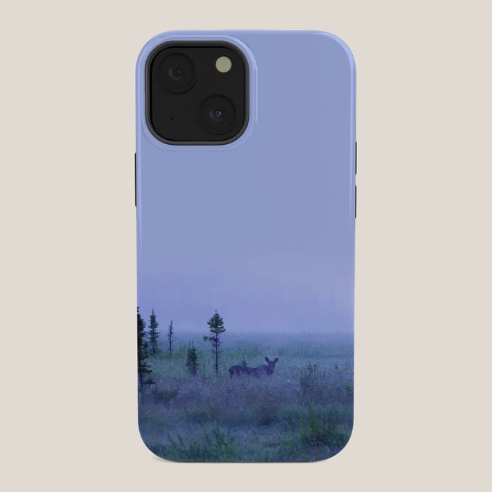 *At The End Of The Day* #society6 iPhone Case
