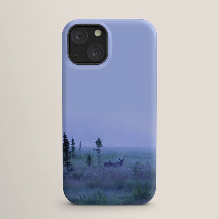 *At The End Of The Day* #society6 iPhone Case
