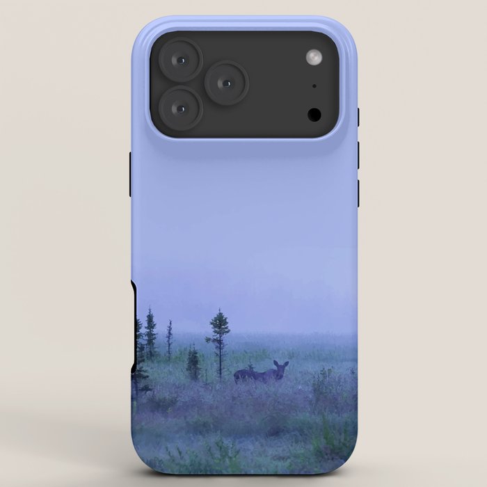 *At The End Of The Day* #society6 iPhone Case