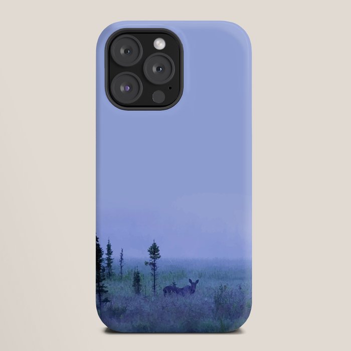 *At The End Of The Day* #society6 iPhone Case