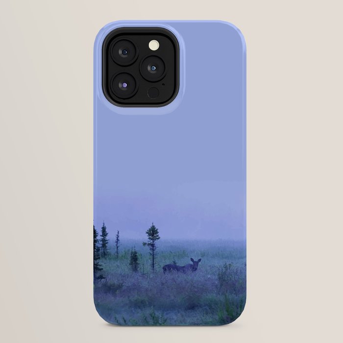 *At The End Of The Day* #society6 iPhone Case