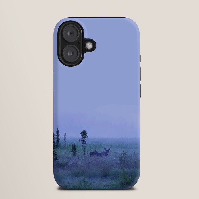 *At The End Of The Day* #society6 iPhone Case