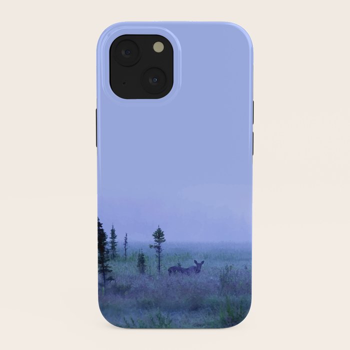 *At The End Of The Day* #society6 iPhone Case