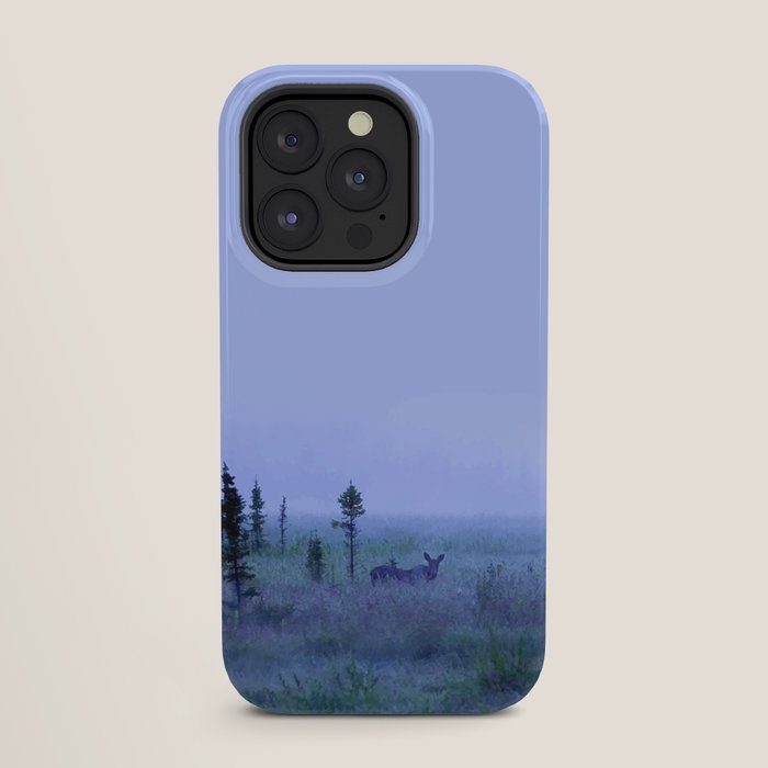 *At The End Of The Day* #society6 iPhone Case