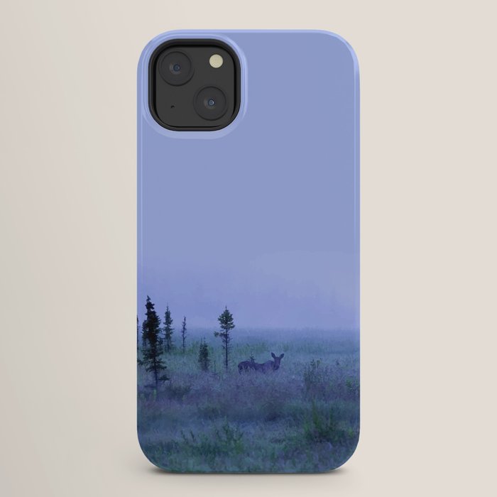 *At The End Of The Day* #society6 iPhone Case