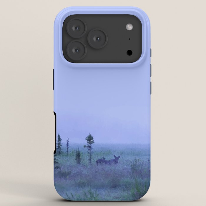 *At The End Of The Day* #society6 iPhone Case