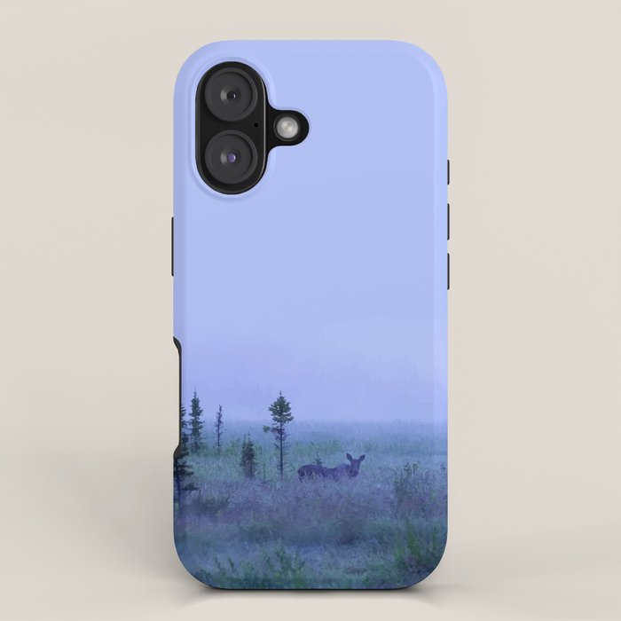 *At The End Of The Day* #society6 iPhone Case