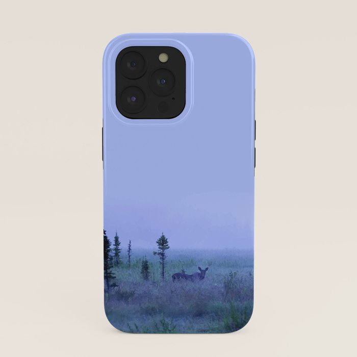 *At The End Of The Day* #society6 iPhone Case