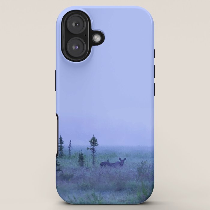 *At The End Of The Day* #society6 iPhone Case