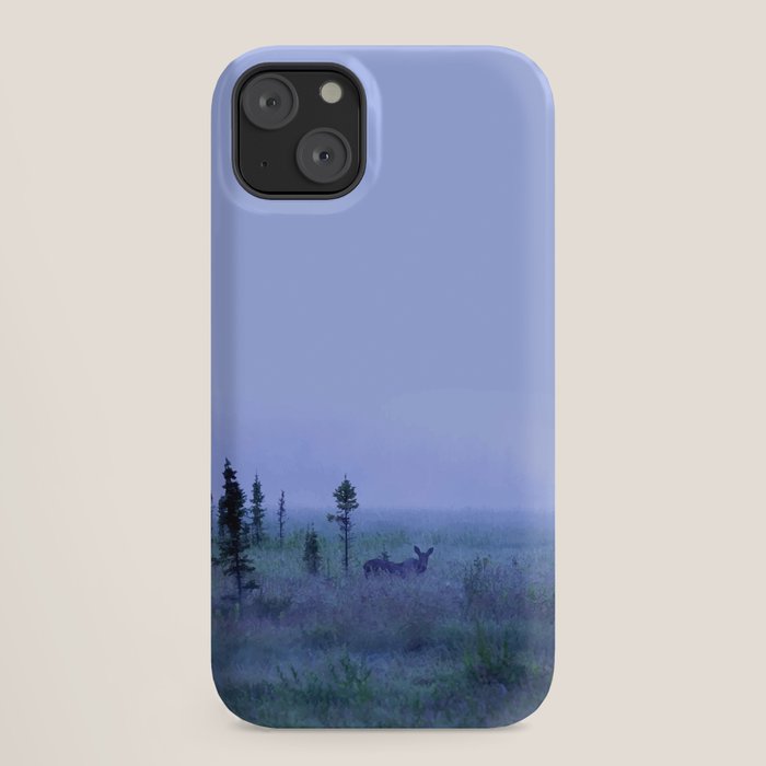 *At The End Of The Day* #society6 iPhone Case