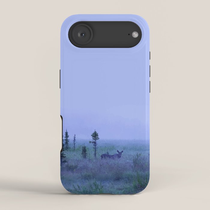 *At The End Of The Day* #society6 iPhone Case