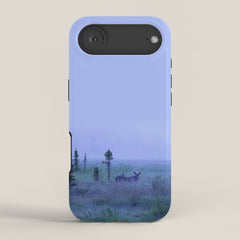 *At The End Of The Day* #society6 iPhone Case